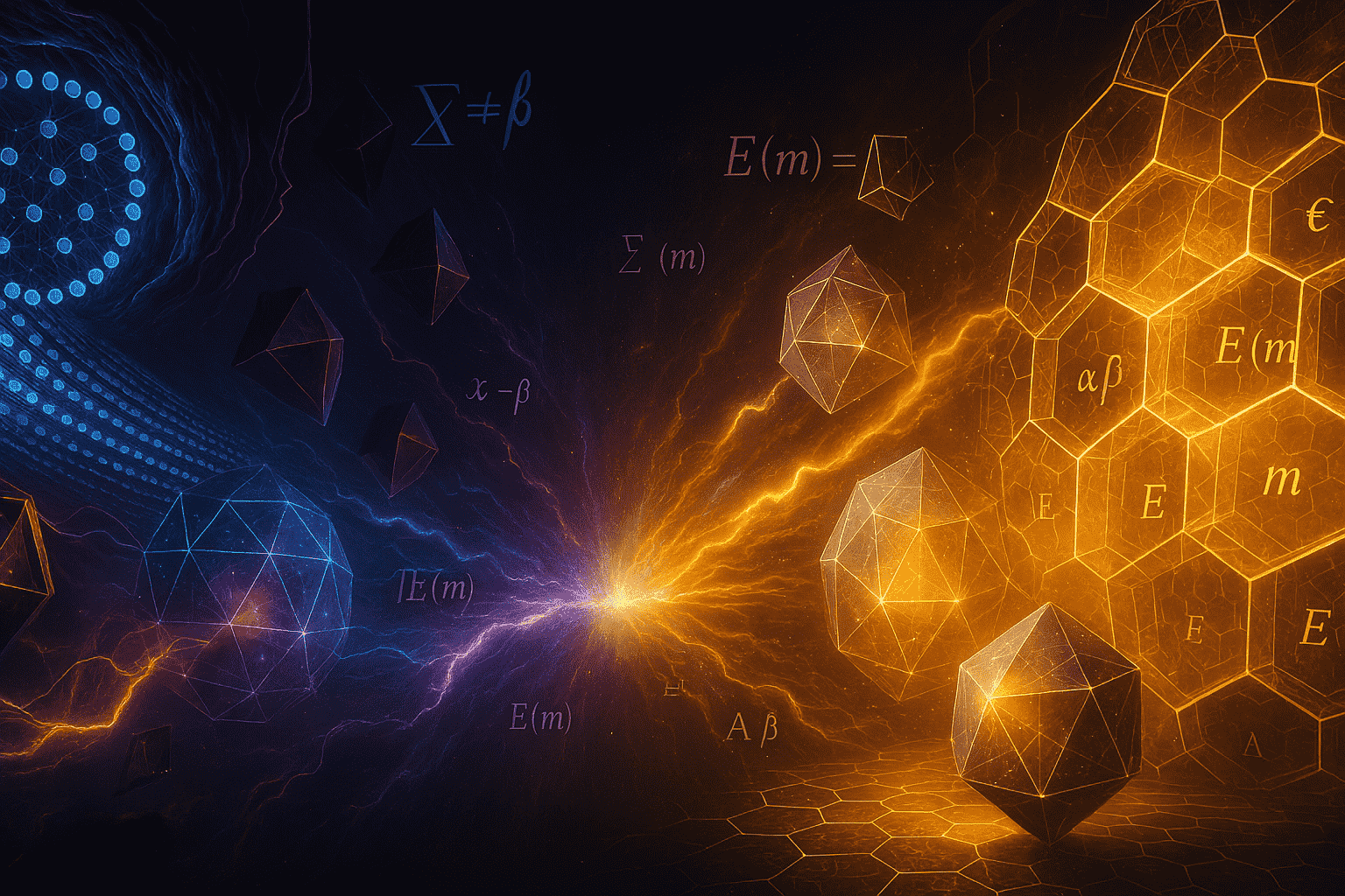 Quantum-Resistant Security